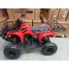 Atv ARMY 125cc 4t 3+1