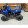 Atv ARMY 125cc 4t 3+1