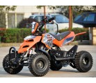 Mini Quad RAPTOR R4 49cc 2t