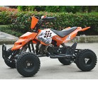 Mini Quad RAPTOR R4 49cc 2t