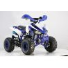 Atv Quad Super BIG  food 430  125cc 4t SIN MARCHAS