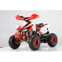 Atv Quad Super BIG  food 430  125cc 4t SIN MARCHAS