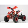Atv Quad Super BIG  food 430  125cc 4t SIN MARCHAS