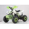 Atv Quad Super BIG  food 430  125cc 4t SIN MARCHAS