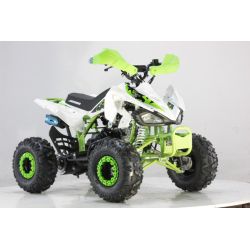 Atv Quad Super BIG  food 430  125cc 4t SIN MARCHAS