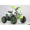 Atv Quad Super BIG  food 430  125cc 4t SIN MARCHAS