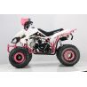 Atv Quad Super BIG  food 430  125cc 4t SIN MARCHAS