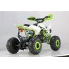 Atv Quad Super BIG  food 430  125cc 4t SIN MARCHAS