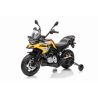 Mini BMW GS 850F Electrica 12V
