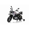 Mini BMW GS 850F Electrica 12V