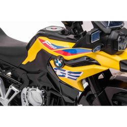 Mini BMW GS 850F Electrica 12V