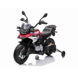 Mini BMW GS 850F Electrica 12V