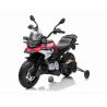 Mini BMW GS 850F Electrica 12V