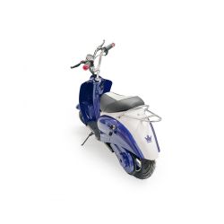 Mini Vespa Electrica 350W