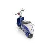 Mini Vespa Electrica 350W