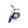 Mini Vespa Electrica 350W