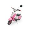 Mini Vespa Electrica 350W