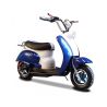 Mini Vespa Electrica 350W