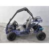 Buggy Biplaza 125cc 4t