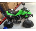 BIG FOOD ATV 125cc 4t