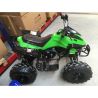 BIG FOOD ATV 125cc 4t