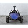 Mini Kart cross Buggy 1000W ruedas 6