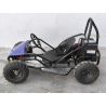 Mini Kart cross Buggy 1000W ruedas 6