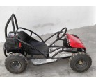 Mini Kart cross Buggy 1000W ruedas 6