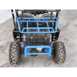 Buggy Biplaza tuner 1500W electrico