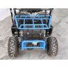 Buggy Biplaza tuner 1500W electrico