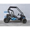 Buggy Biplaza tuner 1500W electrico
