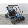Buggy Biplaza tuner 1500W electrico