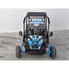 Buggy Biplaza tuner 1500W electrico
