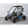 Buggy Biplaza tuner 1500W electrico