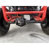 Buggy Biplaza tuner 1500W electrico