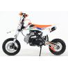 Pit cross PitSpeeds 110cc semiautomatica ruedas 12 10