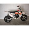 Mini Cross MX4 49cc 2t Ruedas 10"