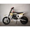 Mini Cross MX4 49cc 2t Ruedas 10"
