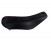Asiento SP125