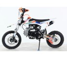 Pit Cross MX 125cc 13cv  XL  Ruedas 14 12