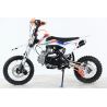 Pit Cross MX 125cc 13cv  XL  Ruedas 14 12