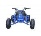 Kart Todoterreno electrico 500W 48V 12ah