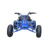 Kart Todoterreno electrico 500W 48V 12ah