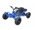 Kart Todoterreno electrico 500W 48V 12ah