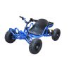 Kart Todoterreno electrico 500W 48V 12ah