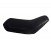Asiento ATV Quad BIG FOOD 125cc