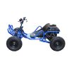Kart Todoterreno electrico 500W 48V 12ah
