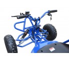 Kart Todoterreno electrico 500W 48V 12ah