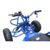 Kart Todoterreno electrico 500W 48V 12ah