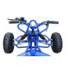 Kart Todoterreno electrico 500W 48V 12ah